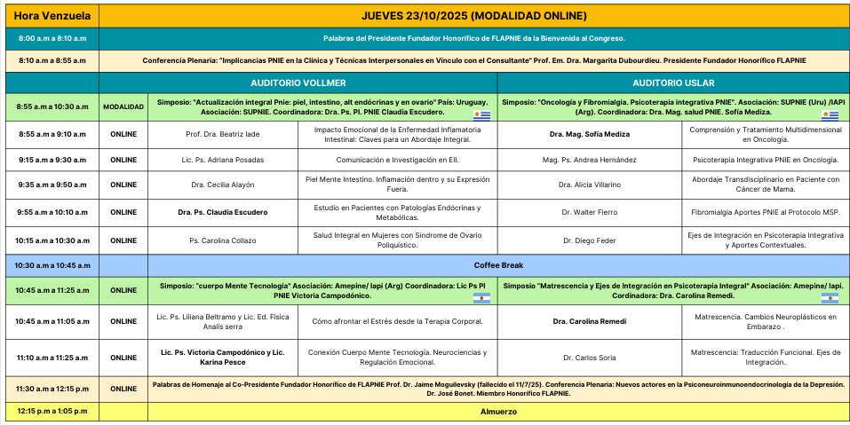 Programa_2.png