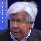 Dr. Cardinali